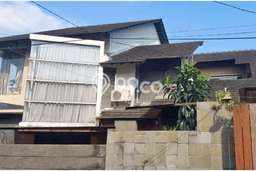 Dijual Rumah Mewah Exclusive di Banyumanik, Semarang Dijual Rumah Mewah Exclusive di Banyumanik, Semarang