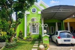 Dijual Rumah Minimalis Bagus Punya 2 KT di Mranggen Demak SHM Dijual Rumah Minimalis Bagus Punya 2 KT di Mranggen Demak SHM