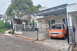 Rumah Minimalis Terbaik Dijual Area Ngaliyan LT 104m2 Rumah Minimalis Terbaik Dijual Area Ngaliyan LT 104m2