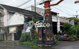 Jual Rumah Favorit Siap Huni LB 200m2 di Pedurungan, Semarang Jual Rumah Favorit Siap Huni LB 200m2 di Pedurungan, Semarang