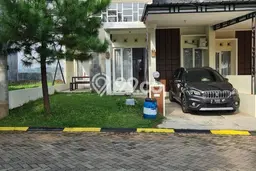 Hunian Nyaman Asri 3 KT Siap Huni di Pudak Payung Semarang Hunian Nyaman Asri 3 KT Siap Huni di Pudak Payung Semarang