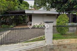 Best Deal Hunian Premium Ideal dan Luas di Gajah Mungkur, Semarang Best Deal Hunian Premium Ideal dan Luas di Gajah Mungkur, Semarang