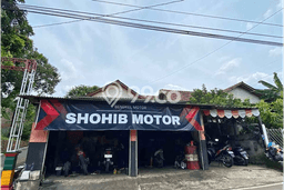 Dijual Rumah 3 Kamar Lokasi Ideal Nyaman dan Strategis di Banyumanik Dijual Rumah 3 Kamar Lokasi Ideal Nyaman dan Strategis di Banyumanik