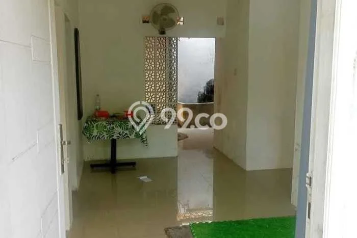 Rumah Minimalis Dijual di Tembalang 2 Kamar dengan LT 84m2 Rumah Minimalis Dijual di Tembalang 2 Kamar dengan LT 84m2