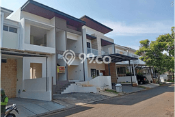 Jual Rumah Bagus Siap Huni LB 150m2 di Mijen, Semarang Jual Rumah Bagus Siap Huni LB 150m2 di Mijen, Semarang