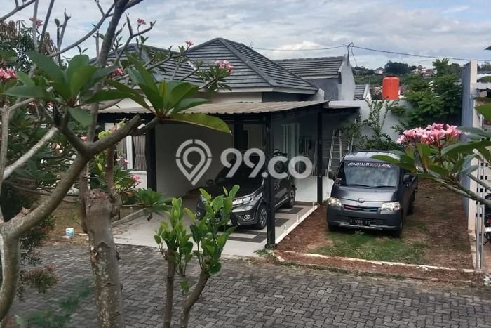 Rumah Modern Cantik 2 KT Bisa Langsung Pindah di Ngaliyan Rumah Modern Cantik 2 KT Bisa Langsung Pindah di Ngaliyan