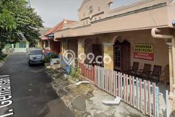 Dijual Cepat Rumah Bagus Siap Huni LB 180m2 di Tembalang, Semarang Dijual Cepat Rumah Bagus Siap Huni LB 180m2 di Tembalang, Semarang