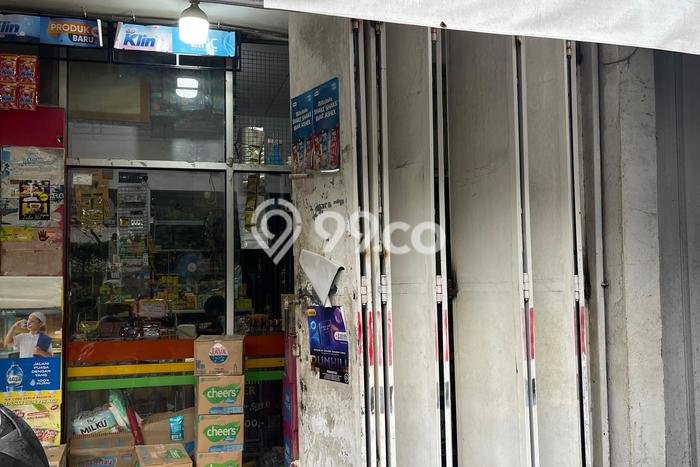 Komersial Favorit Dijual di Mijen Semarang Kawasan Pusat Bisnis Komersial Favorit Dijual di Mijen Semarang Kawasan Pusat Bisnis