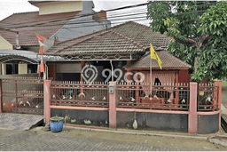 For Sale Rumah 3 Kamar Lokasi Ideal Nyaman dan Strategis di Pedurungan For Sale Rumah 3 Kamar Lokasi Ideal Nyaman dan Strategis di Pedurungan