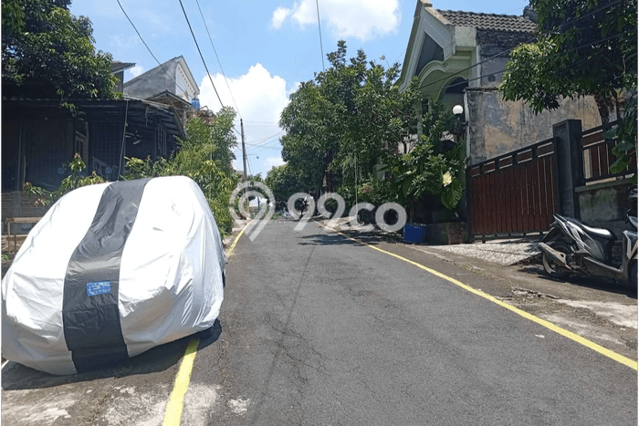 Rumah Minimalis Dijual Lokasi Gunung Pati 3 Kamar dengan LT 84m2 Rumah Minimalis Dijual Lokasi Gunung Pati 3 Kamar dengan LT 84m2