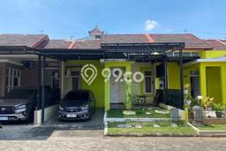 Dijual Rumah Minimalis Bagus Punya 2 KT di Tembalang Semarang SHM Dijual Rumah Minimalis Bagus Punya 2 KT di Tembalang Semarang SHM