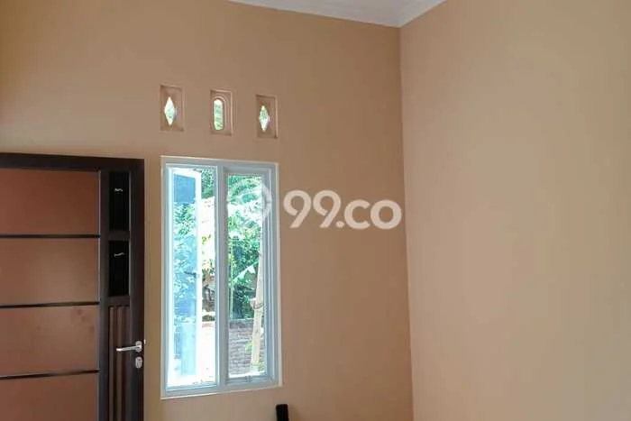 Jual Rumah Harga Miring Mijen Punya 2 Kamar & LT 136m2 Jual Rumah Harga Miring Mijen Punya 2 Kamar & LT 136m2