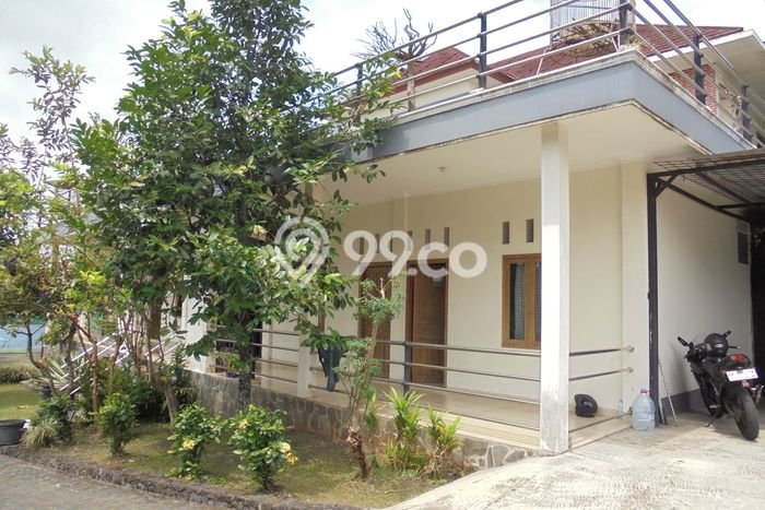 Dijual Rumah Premium dengan Fasilitas Sekitar Lengkap di Ngadirejo, Temanggung Dijual Rumah Premium dengan Fasilitas Sekitar Lengkap di Ngadirejo, Temanggung