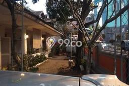 Jual Rumah Bagus Siap Huni LB 212m2 di Candisari, Semarang Jual Rumah Bagus Siap Huni LB 212m2 di Candisari, Semarang