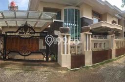 Dijual Hunian Mewah dengan Fasilitas Sekitar Komplit di Ngaliyan, Semarang Dijual Hunian Mewah dengan Fasilitas Sekitar Komplit di Ngaliyan, Semarang
