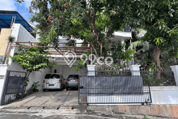 Dijual Rumah 4 Kamar Lokasi Ideal Nyaman dan Strategis di Semarang Barat Dijual Rumah 4 Kamar Lokasi Ideal Nyaman dan Strategis di Semarang Barat