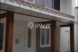 Dijual Rumah 7 Kamar Lokasi Strategis Nyaman dan Strategis di Pedurungan Dijual Rumah 7 Kamar Lokasi Strategis Nyaman dan Strategis di Pedurungan