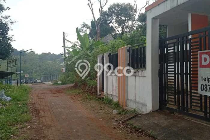 Rumah Modern Cantik 3 KT Bisa Langsung Pindah di Gunung Pati Rumah Modern Cantik 3 KT Bisa Langsung Pindah di Gunung Pati