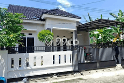 Dijual Rumah Minimalis Bagus Punya 3 KT di Pedurungan Semarang SHM Dijual Rumah Minimalis Bagus Punya 3 KT di Pedurungan Semarang SHM