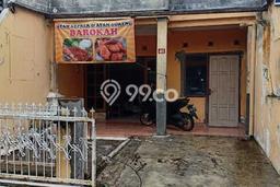 Rumah Budget Terbaik Siap Huni Area Pedurungan LT 100m2 Rumah Budget Terbaik Siap Huni Area Pedurungan LT 100m2