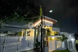 Rumah Minimalis 2 KT LT 121m2 di Sendangmulyo Rumah Minimalis 2 KT LT 121m2 di Sendangmulyo