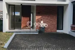 Dijual Cepat Rumah Bagus Siap Huni LB 45m2 di Tembalang, Semarang Dijual Cepat Rumah Bagus Siap Huni LB 45m2 di Tembalang, Semarang