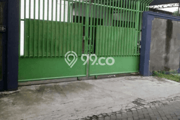 Gudang Dijual Lokasi Stratagis di Gayamsari Semarang Cocok untuk Investasi Gudang Dijual Lokasi Stratagis di Gayamsari Semarang Cocok untuk Investasi