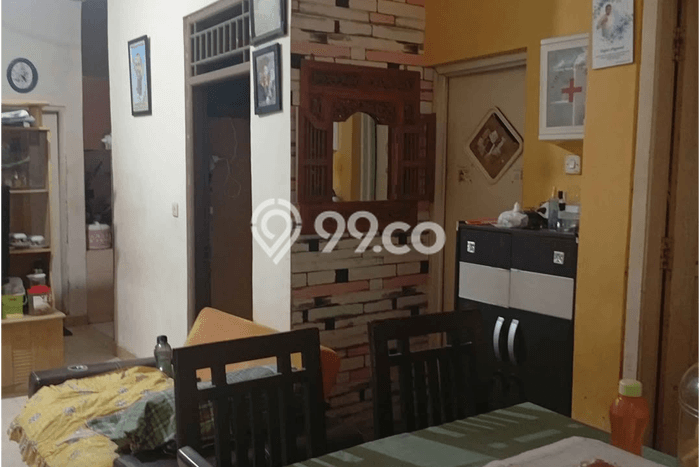 Rumah Minimalis Dijual Lokasi Gunung Pati 3 Kamar dengan LT 84m2 Rumah Minimalis Dijual Lokasi Gunung Pati 3 Kamar dengan LT 84m2
