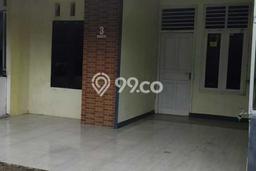 Rumah Murah Dijual di Ungaran Barat, Semarang Harga Rp 320 Juta Rumah Murah Dijual di Ungaran Barat, Semarang Harga Rp 320 Juta