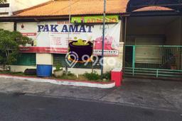 Jual Rumah Bagus Siap Huni LB 200m2 di Pedurungan, Semarang Jual Rumah Bagus Siap Huni LB 200m2 di Pedurungan, Semarang