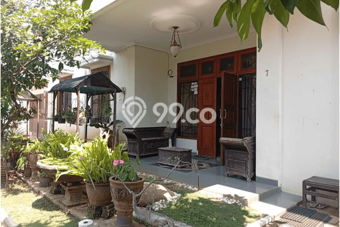 Jual Rumah Minimalis Bagus Punya 6 KT di Ngaliyan Semarang SHM Jual Rumah Minimalis Bagus Punya 6 KT di Ngaliyan Semarang SHM