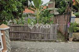 Tanah Kavling untuk Dijual di Pedurungan Semarang 170m2 Tanah Kavling untuk Dijual di Pedurungan Semarang 170m2