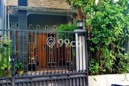 Dijual Rumah Strategis Bagus Punya 3 KT di Gunung Pati Semarang SHM Dijual Rumah Strategis Bagus Punya 3 KT di Gunung Pati Semarang SHM