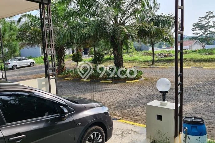 Hunian Nyaman Asri 3 KT Siap Huni di Pudak Payung Semarang Hunian Nyaman Asri 3 KT Siap Huni di Pudak Payung Semarang