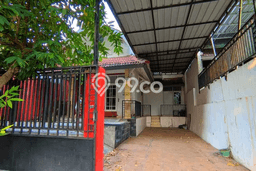 Dijual Rumah 4 Kamar Lokasi Strategis Nyaman dan Strategis di Tembalang Dijual Rumah 4 Kamar Lokasi Strategis Nyaman dan Strategis di Tembalang