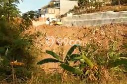 Tanah Kosong Dijual di Semarang dengan Area 13000m2 Tanah Kosong Dijual di Semarang dengan Area 13000m2