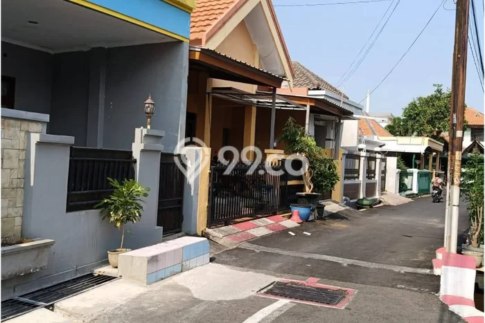 Disewakan segera rumah minimalis lokasi strategis 6 Kamar di Pedurungan, Semarang Disewakan segera rumah minimalis lokasi strategis 6 Kamar di Pedurungan, Semarang