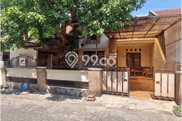Jual Rumah Minimalis Bagus Punya 3 KT di Gayamsari Semarang SHM Jual Rumah Minimalis Bagus Punya 3 KT di Gayamsari Semarang SHM