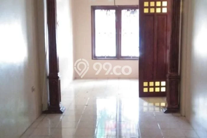 Dijual Rumah Murah di Ngaliyan Semarang Harga Rp 450 Juta LT 60m2 Dijual Rumah Murah di Ngaliyan Semarang Harga Rp 450 Juta LT 60m2
