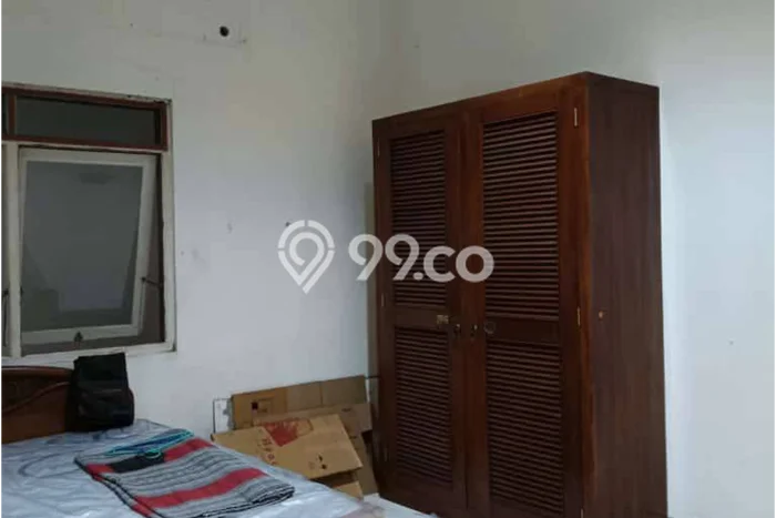 Disewakan segera rumah minimalis lokasi strategis 6 Kamar di Pedurungan, Semarang Disewakan segera rumah minimalis lokasi strategis 6 Kamar di Pedurungan, Semarang