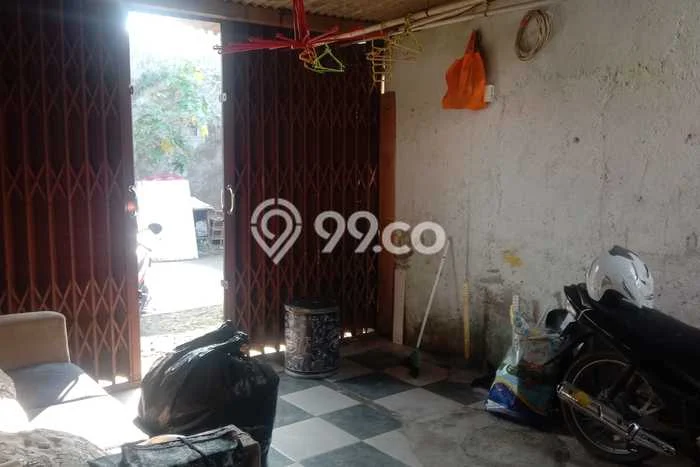 Dijual Rumah Murah di Mranggen Demak Harga Rp 150 Juta LT 72m2 Dijual Rumah Murah di Mranggen Demak Harga Rp 150 Juta LT 72m2