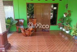 Rumah Strategis Minimalis Lb 200m2 di Mijen, Semarang Rumah Strategis Minimalis Lb 200m2 di Mijen, Semarang