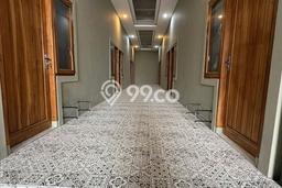 Rumah Kost untuk Dijual di Pedurungan dengan 10 KT, 10 KM, Luas 220m2 Rumah Kost untuk Dijual di Pedurungan dengan 10 KT, 10 KM, Luas 220m2