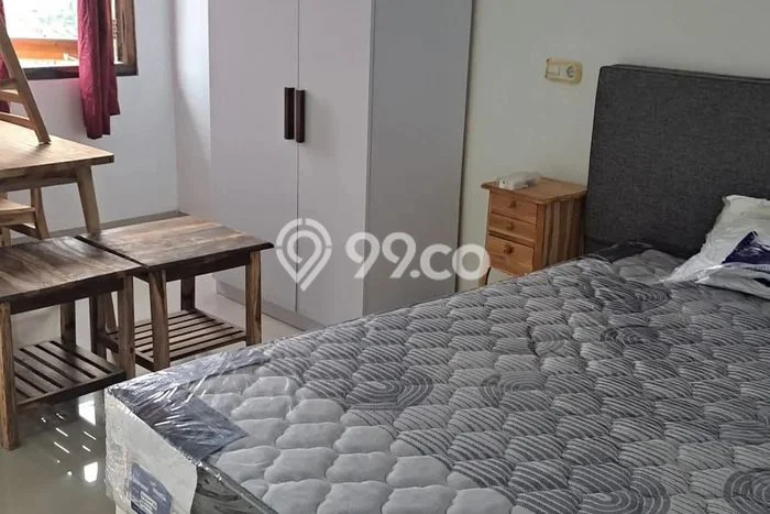 Rumah Kost Dijual Lokasi Semarang Barat, Semarang, 17 Kamar Tidur, 17 Kamar Mandi, 640m2 Rumah Kost Dijual Lokasi Semarang Barat, Semarang, 17 Kamar Tidur, 17 Kamar Mandi, 640m2