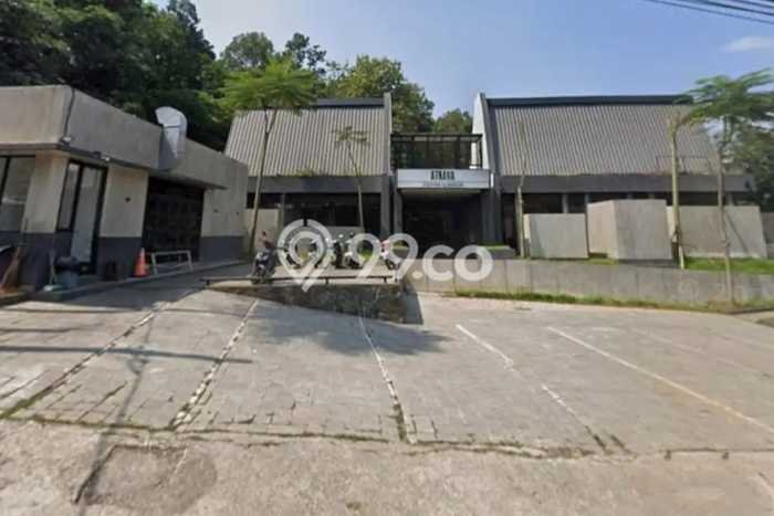 Lokasi Strategis! Dijual Komersial Bisnis di Gunung Pati, Semarang Kondisi Bagus Lokasi Strategis! Dijual Komersial Bisnis di Gunung Pati, Semarang Kondisi Bagus