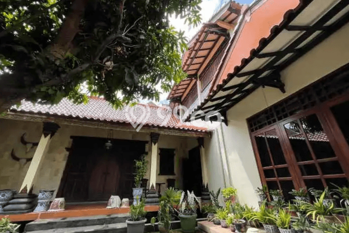 Sinar Waluyo Sinar Waluyo