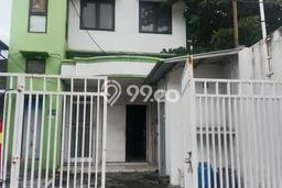 Dijual Rumah Premium dengan Fasilitas Sekitar Lengkap di Semarang Tengah, Semarang Dijual Rumah Premium dengan Fasilitas Sekitar Lengkap di Semarang Tengah, Semarang