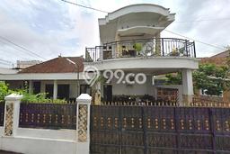 Hot Offer Hunian Premium Ideal dan Luas di Sidorejo, Salatiga Hot Offer Hunian Premium Ideal dan Luas di Sidorejo, Salatiga