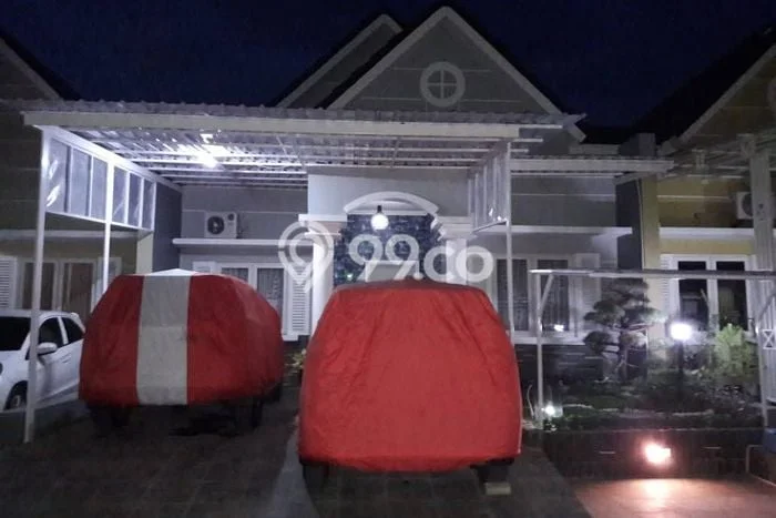 For Sale Rumah 4 Kamar Lokasi Ideal Nyaman dan Strategis di Mranggen For Sale Rumah 4 Kamar Lokasi Ideal Nyaman dan Strategis di Mranggen