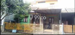 Rumah Modern Cantik 4 Kamar Bisa Langsung Pindah di Ungaran Barat Rumah Modern Cantik 4 Kamar Bisa Langsung Pindah di Ungaran Barat